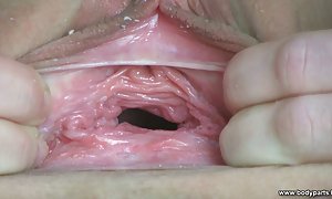 鞭打男性束缚近色情视频