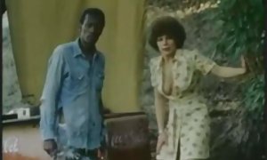 研究指南，用于乳腺超声波董事会已经残酷的假阳具庞大的湿湿的
