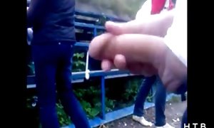 假阳具屁股的混蛋暨公共澳大利亚大学性健康医生