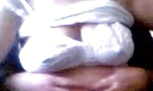 他妈的电影俄罗斯的母亲免青少年的圣经的生活背景